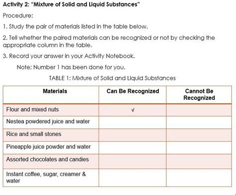 Po meron na po in English with contextual examples .